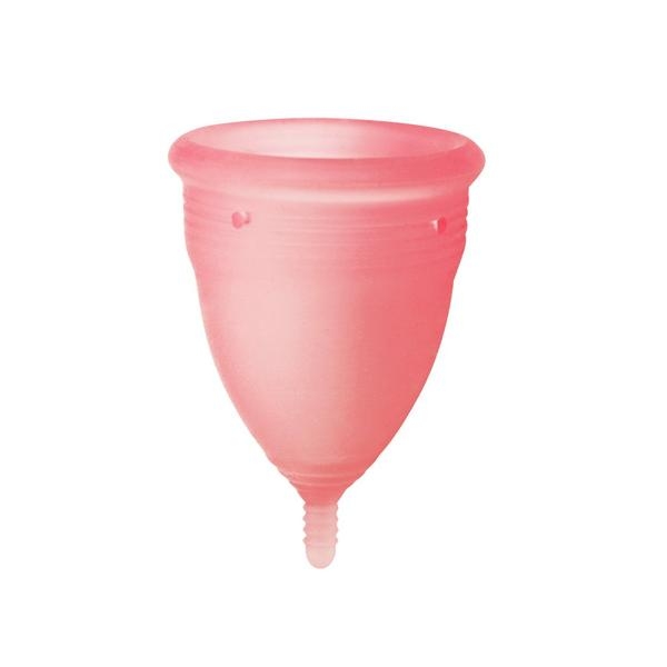 Bathing with a menstrual cup – FlowCup Menstrual Cup