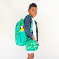 Kids Backpack | Montii