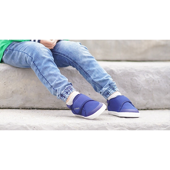 Cruiser Toddler Shoe | Stonz
