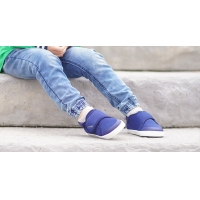 Cruiser Toddler Shoe | Stonz