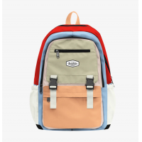 School Backpack | Headster