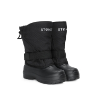 Trek Kids Winter Boots | Stonz