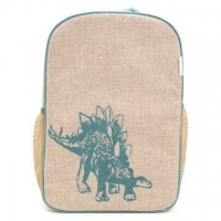 Grade School Backpack | SoYoung