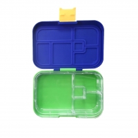 Mini4 Bento | Munchbox