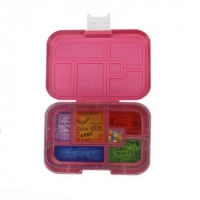 Maxi6 Bento | Munchbox