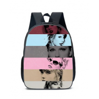 Swiftie Backpack | K's Design