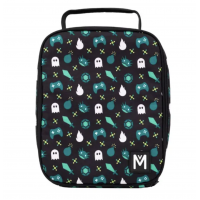 Large Insulated Lunch Bag | Montii